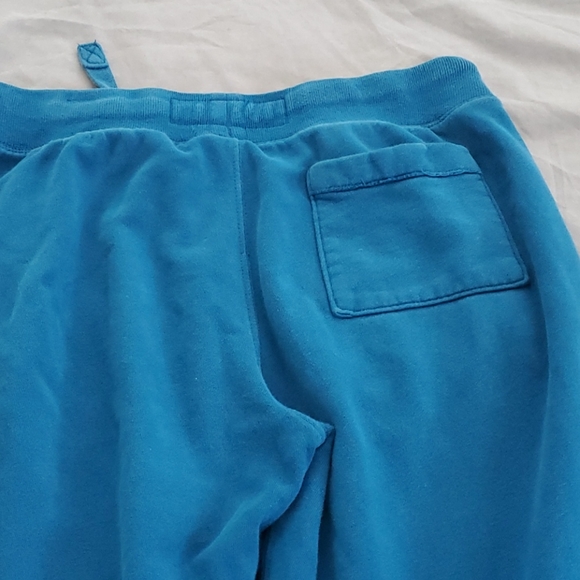 Aéropostale Vintage bottom - Picture 5 of 5